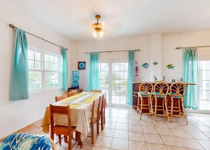 View The Blue Whole House Gold Standard Certified *