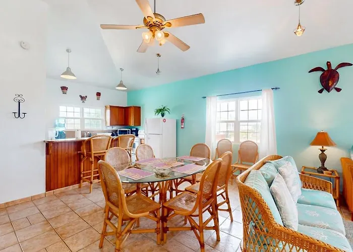View The Blue Whole House Gold Standard Certified *