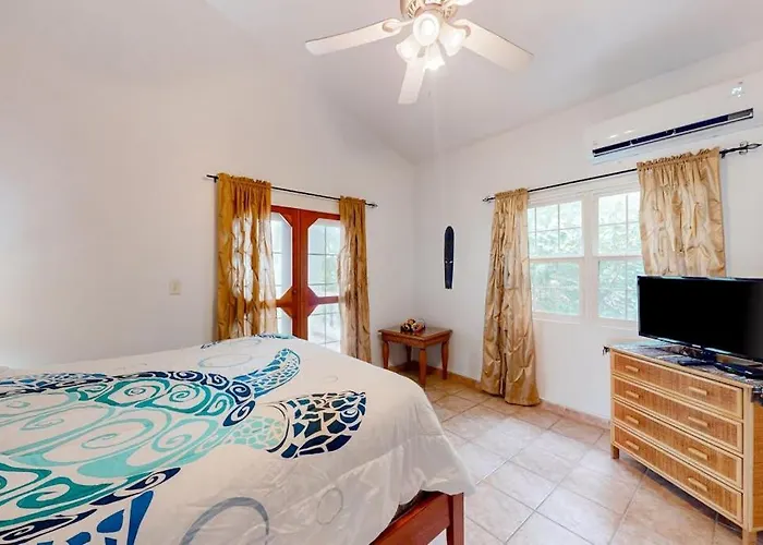 View The Blue Whole House Gold Standard Certified