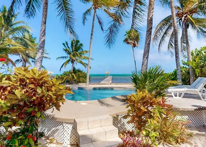 View The Blue Whole House Gold Standard Certified *