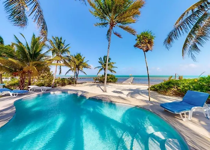 View The Blue Whole House Gold Standard Certified
